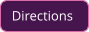 Directions