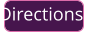 Directions