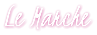 Le Marche