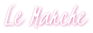 Le Marche